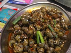 -生活如沸·顺德水牛奶火锅(大学路店)