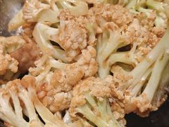 -稻香海鲜饭店(第一国际店)