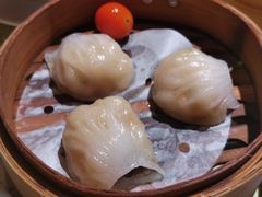 -点都德(长泰广场店)