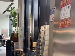 -gaga(北京新中关购物中心店)