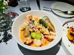 -夏朵花园(复兴西路店)