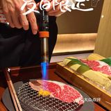 蟹的岡田屋：深海珍馐的全维度味觉交响