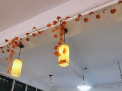 -涵家味土菜馆·徽州一绝臭鳜鱼(三河古镇店)