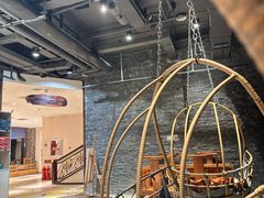 -8号公馆(金川街店)