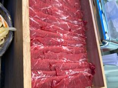 -王家渡火锅店(棕榈泉店)