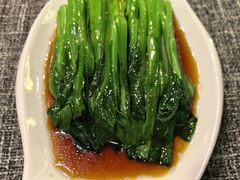 -徐记私厨(半淞园路店)