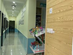 -天宠宠物医院24小时·急重症诊疗中心·全科·腔镜特色(和平分院)