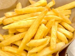 -德克士(前门店)