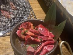 -鑫釜山海鲜烧烤(鑫丰国际店)