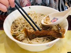 -万福兴(东中市店)