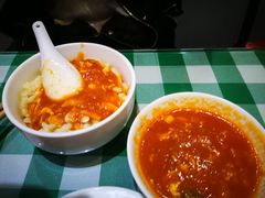 -晋府大酒店