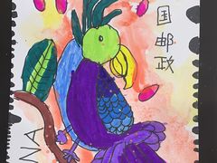 -学知乐教育·幼小衔接·小学科辅导(浦东外高桥森兰中心)