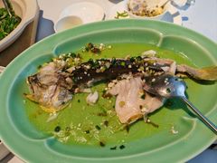 -西湖春天•老字号杭州菜(百汇店)