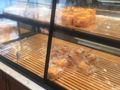 -维利康(优尚天地店)