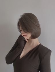 -诗悦发型烫染SALON