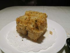 -老上海弄堂菜馆(恒基名人购物中心店)