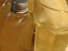 -茄子恰恰·新云南小炒(坪山益田店)