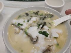 -有腥气私房菜·寻味顺德