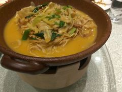 -祥和居炸酱面馆(美食街店)