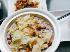 -一楼食业·食惠一楼