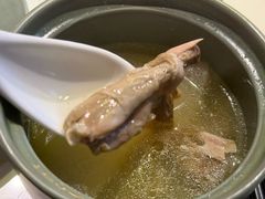 -夜宴江景餐厅