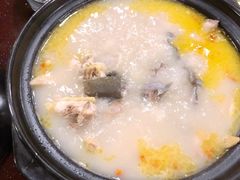 -朕悦鹧鸪饭私房菜