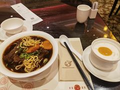 -澳门威尼斯人综合度假区