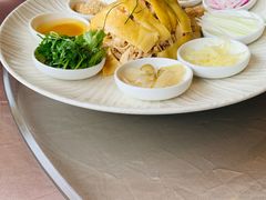 -顺味凤城·顺德菜专门店(九六广场店)