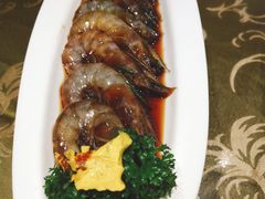 -红城阁·上海味道(四平路店)