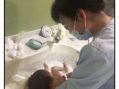 -优护佳月嫂育儿嫂中心(静安店)