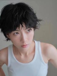 -艾美A·M Hair Salon