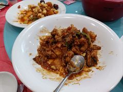-普天和酒楼(天津之眼店)