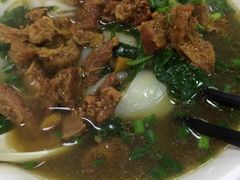 -菲滋意式餐厅(加州阳光二店)