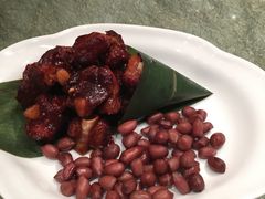 -上海小南国(不夜城店)