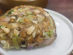 -海坛特色小吃·只做平潭特色菜(平潭店)