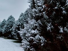 -北运河水利风景区