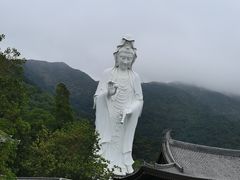 -慈山寺