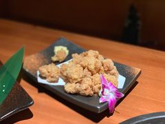 -食也烧肉(临平店)