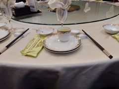 -福记大酒店(星湖街区店)