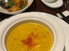 -彩丰楼·中餐厅(国家会展中心上海洲际店)