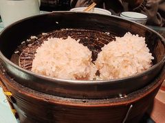 -风波庄(罍街分舵)