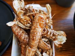 -后海16号·北京私房菜