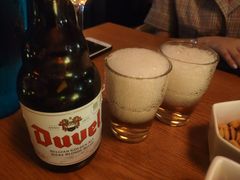 -阿卡贝拉音乐汇(印象城店)