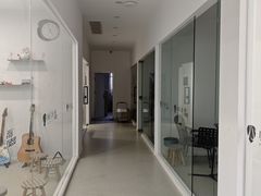 -小确幸吉他(北大街校区)