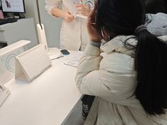 -北京华德眼科医院
