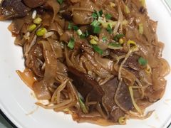 -欣旺·迎宾楼·百年无锡菜