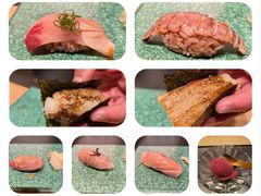 -小十Omakase(地王大厦店)
