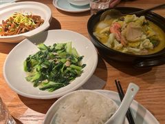-原製原味(普陀山磐龙店)