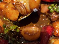 -玖五京菜(杭州城北万象城店)