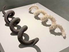 -上海油画雕塑院